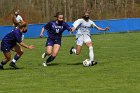 WSoc vs Sronehill  Women’s Soccer vs Stonehill College. : Wheaton, WSoccer, WSoc, Women’s Soccer